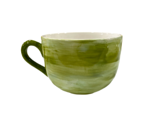 Natomas Fall Soup Mug