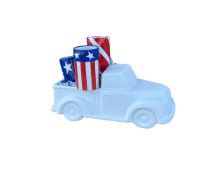 Natomas Fireworks Tumblers