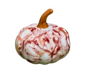 Natomas Squatty Pumpkin