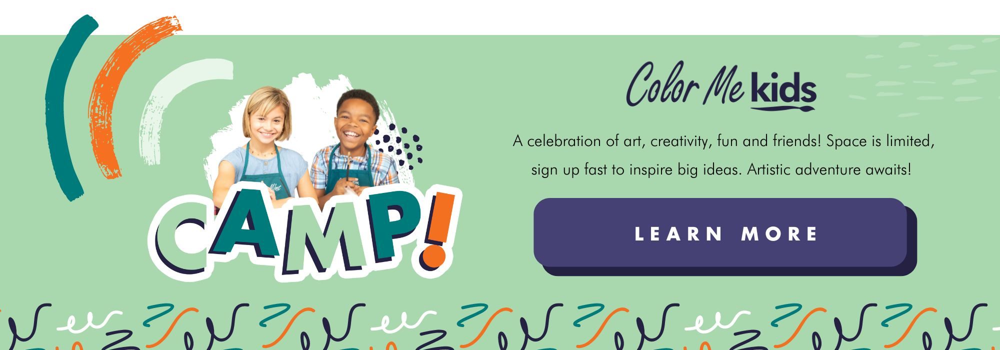 Natomas promotion